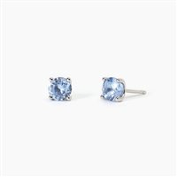 Orecchini Mabina Donna Shiny in Argento Zircone 563740 - 563740